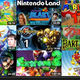 Image for article titled Nintendo's Turn For a 180? 'Let's Play' Drama Might Have Happy Ending